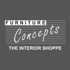 Furniture Concepts