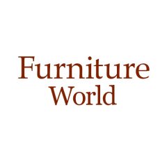 Furniture World
