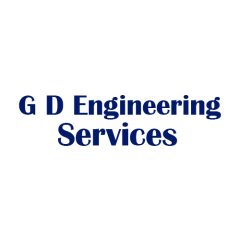 G D Engineering Services