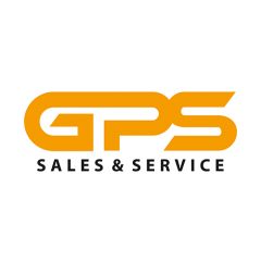 GPS Sales & Service