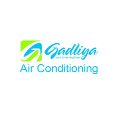 Gadliya Air Conditioning