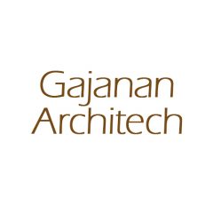 Gajanan Architech
