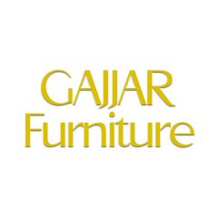 Gajjar Furniture