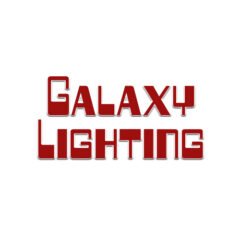 Galaxy Lighting