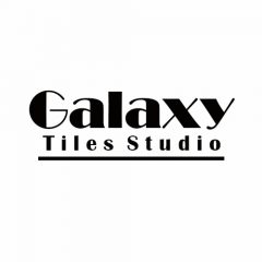 Galaxy Tiles Studio
