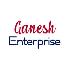 Ganesh Enterprise