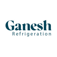 Ganesh Refrigeration