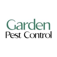 Garden Pest Control