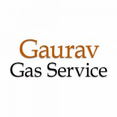 Gaurav Gas Service