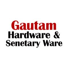Gautam Hardware & Senetary Ware