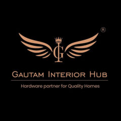 Gautam Interior Hub