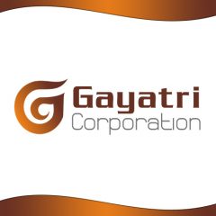Gayatri Corporation