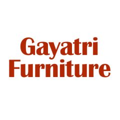 Gayatri Furniture
