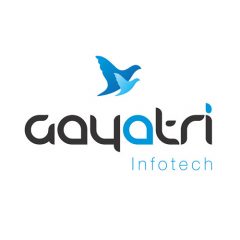Gayatri Infotech