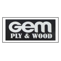 Gem Ply And Wood