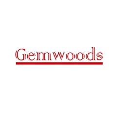 Gemwoods