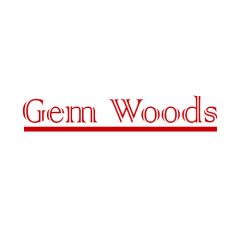 Gem Woods