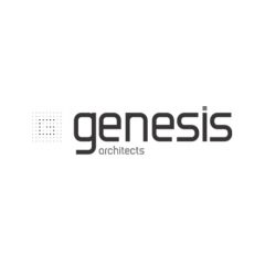 Genesis Architects
