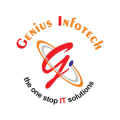 Genius Infotech