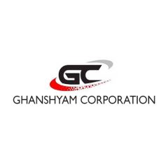 Ghanshyam Corporation