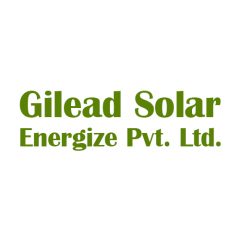 Gilead Solar Energize Pvt. Ltd.