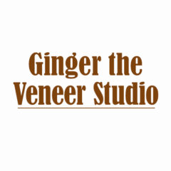 Ginger The Veneer Studio