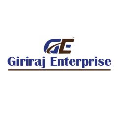 Giriraj Enterprise