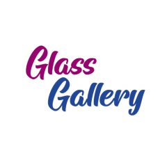 Glass Gallery