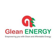 Glean Energy