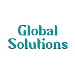 Global Solutions