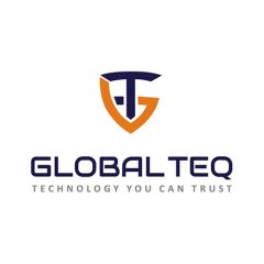 Global Teq