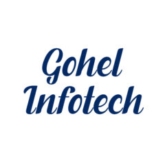 Gohel Infotech