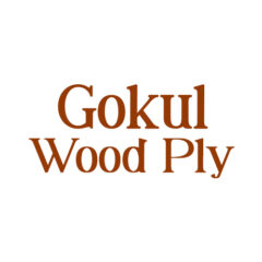Gokul Wood Ply