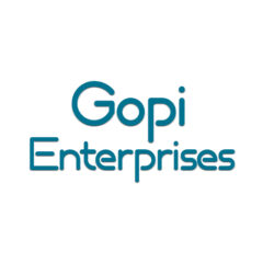 Gopi Enterprises