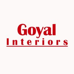 Goyal Interiors