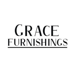 Grace Furnishings