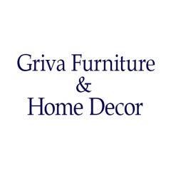 Griva Furniture & Home Decor