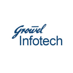 Growel Infotech
