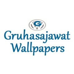 Gruhasajawat Wallpapers