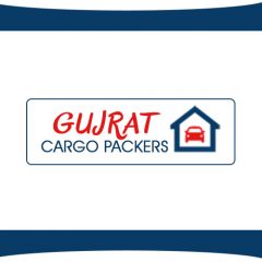 Gujrat Cargo Packers