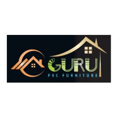 Guru Pvc Furniture