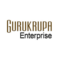 Gurukrupa Enterprise