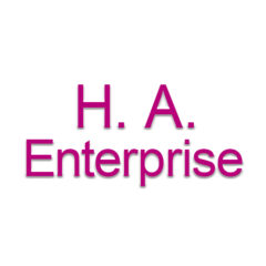 H. A. Enterprise