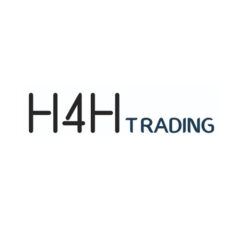 H4H Trading