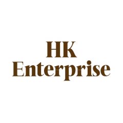 HK Enterprise