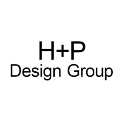 H+P Design Group