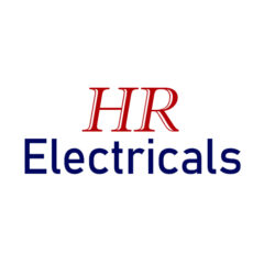 HR Electricals