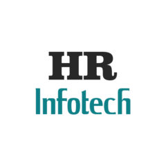 HR Infotech