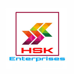 HSK Enterprises