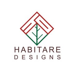 Habitare Designs